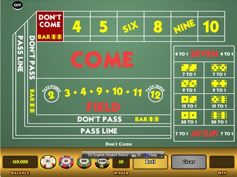 free craps wizard of odds|Play Free Online Casino Games » Best Demo Games in 2024.